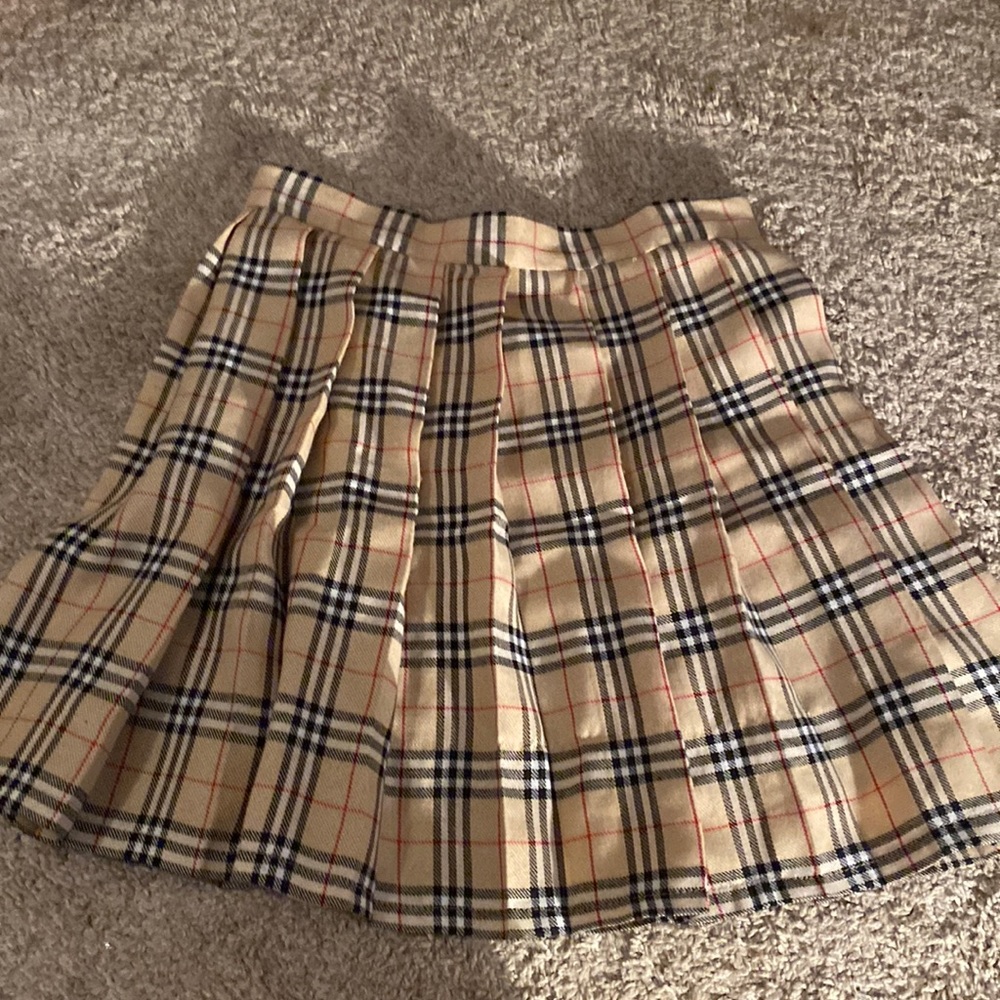 cleaning out my closet great quality